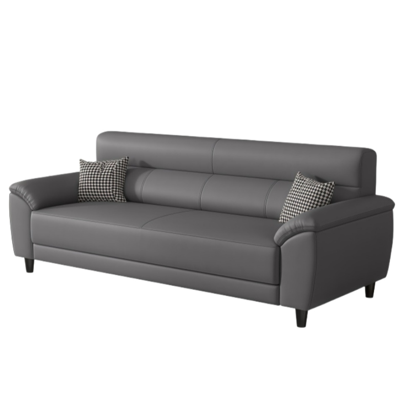 锁匠 休闲沙发1.5米张