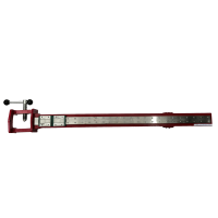 燚购 多功能打磨机滑轨总成YGP30 个