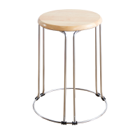 翼澜 椅子 餐桌椅 张