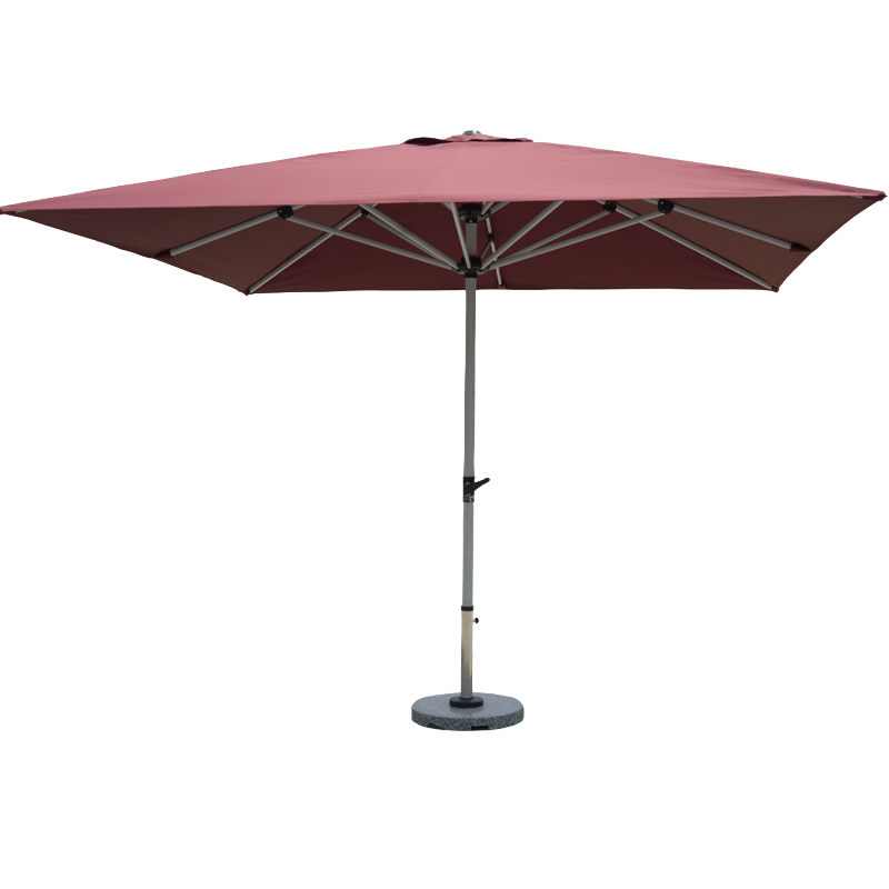 圣承启 防晒伞 3米 把