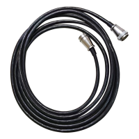 JSBTIF接续器48芯-10M/根