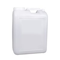 捷犀 塑料桶 30升个