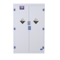 翼澜 pp柜 90加仑 台