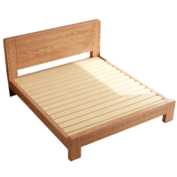 伊科飞特员工床