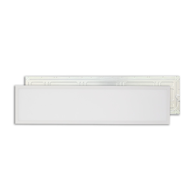 日昱晟 侧发光面板灯ENSN5003A-3012 套