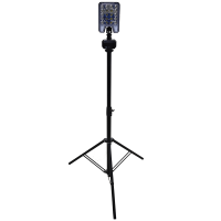 非芯赫 FH823-180W