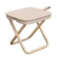 晨磊笔袋折叠凳小号/个