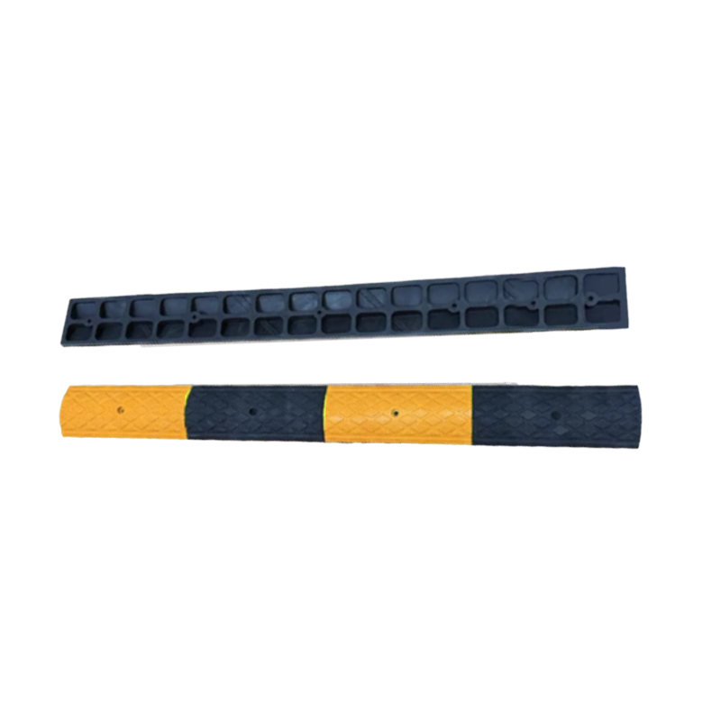 奥创黎 方块微型减速带 个