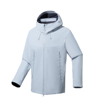 健卡侬夹克外套JA103/件