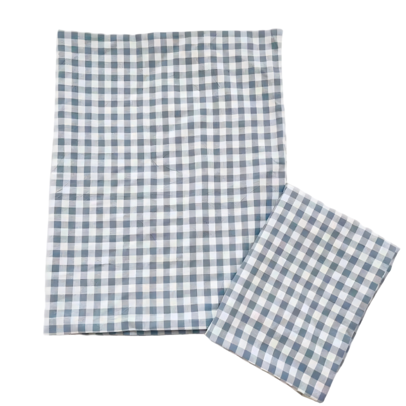 璐勇 床笠三件套180*200cm /套