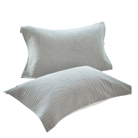 璎蕙枕巾52*75±5cm/对