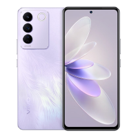 [二手9成新]vivo S16e 风信紫 12G+256G全网通安卓手机 6.62英寸屏双卡拍照娱乐时尚备用5G手机