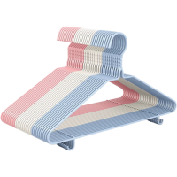 静科衣架40*22.5cm个