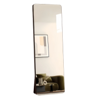 攸形 落地镜40*160cm个