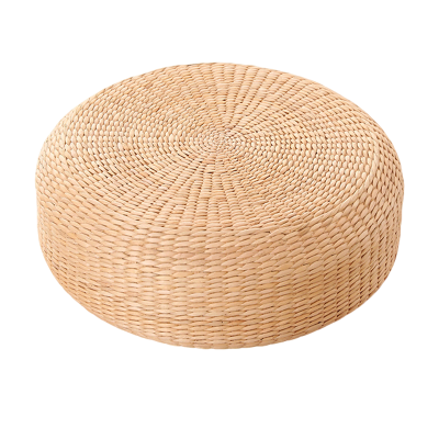 先围 蒲团坐垫凳 60*60*10cm 个