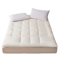 悠尔幔 褥子 200*100cm/条