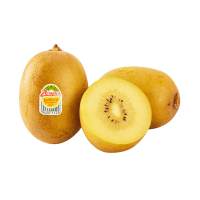 顺丰快递[苏鲜生]新西兰佳沛黄金奇异果 进口水果 原箱30个装 单果120g左右 新鲜水果