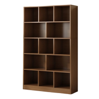 璎蕙 书柜 100*24*180cm 个