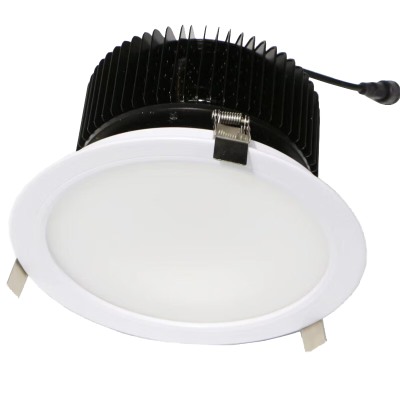 光大特照 BFL9100(C) LED AC220V 40W IP44 6000K 4000Lm LED筒灯 单位:个