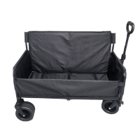 晨磊露营推车沙发款/个