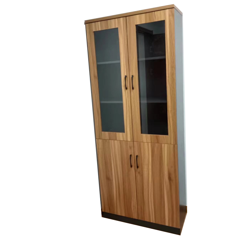 东宥 木质文件柜 WJG020组