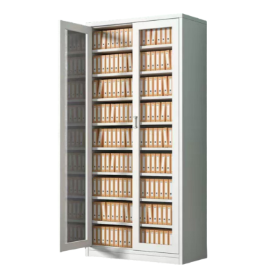 锁匠 资料柜85*39*180cm台