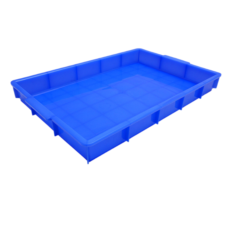 攸形 收纳盒440*290*50mm个