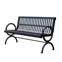 怡卓欧户外椅1.8m张