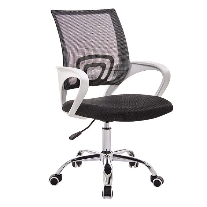 珂攸洋办公电脑椅580*580*950mm把