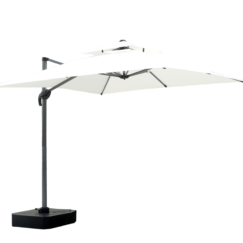 圣承启 室外伞 2.5*2.5m 把