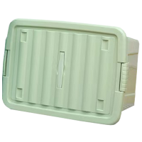 鋆珑 整理箱 55*40*34cm 个