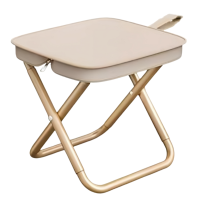 晨磊笔袋折叠凳大号/个