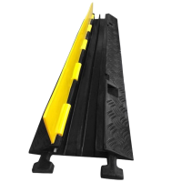 豫龙都 减速带 斜纹 个