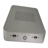 祖云达斯 工控机 国产 AG-SHP5120 台