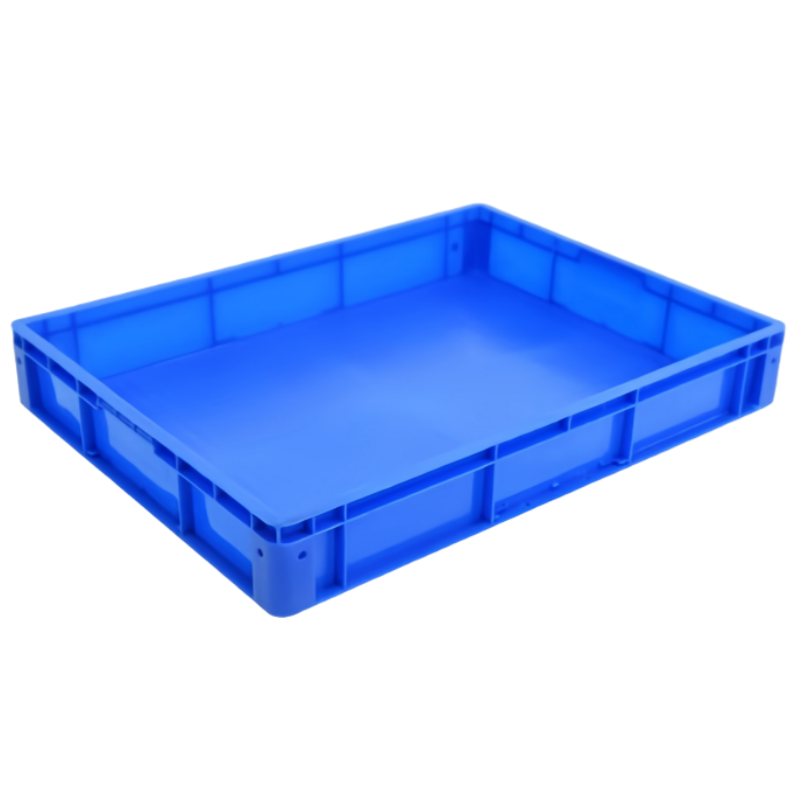 芙首泰收纳盒800*600*120mm个