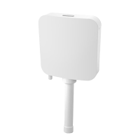 惠达 HTS0601-T水箱-不含安装