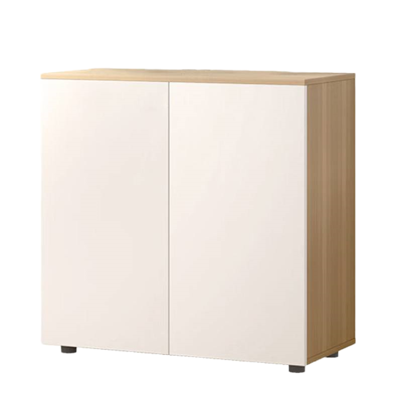 常喜悦木质储物柜 文件柜 办公柜 餐边柜 柜子 CXY-G0880980