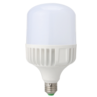 炽翼CHY-GT50KW LED灯具 自动化灯 小型发电机照明灯塔装置 黄色