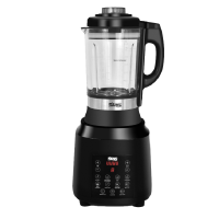 DSP/丹松 破壁机豆浆多功能家用全自动小型料理榨汁机一体KJ2110