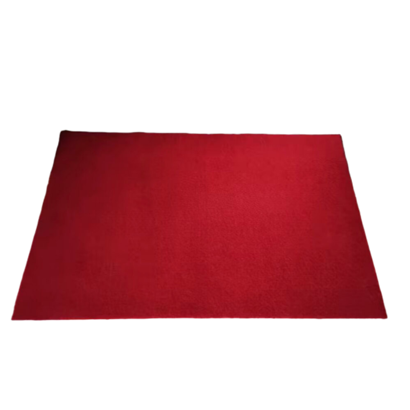 户外防尘垫 2*2m