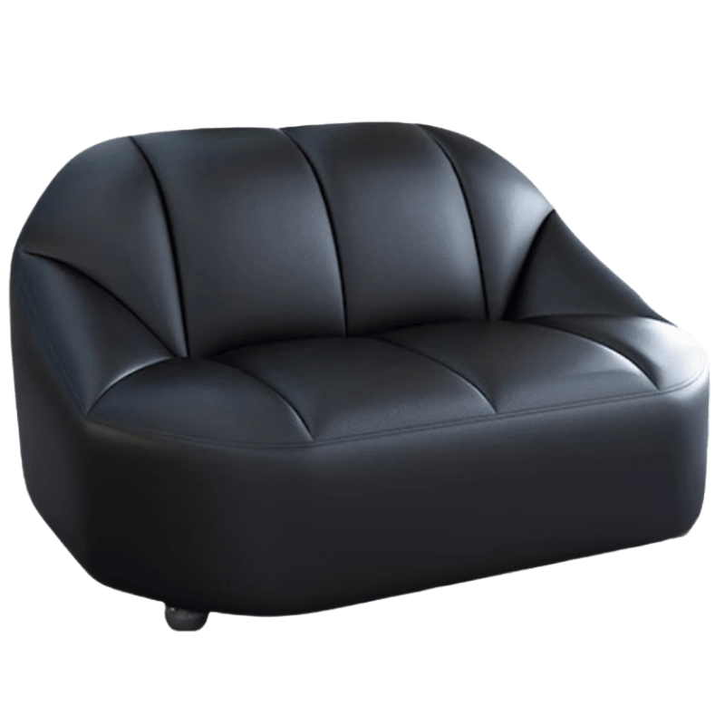 豫龙都沙发纳帕西皮张