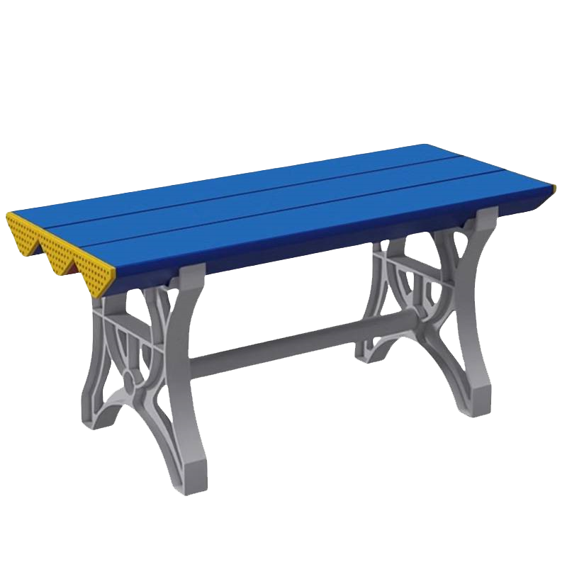 鑫龙悦浴室凳长条凳张