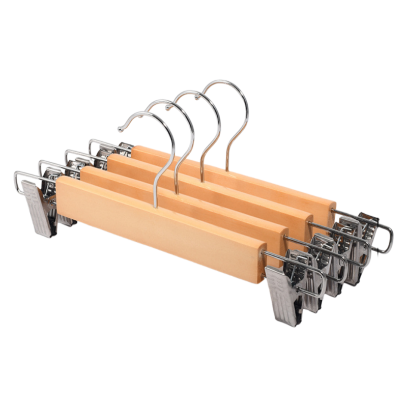 静科衣架445*230*12mm个