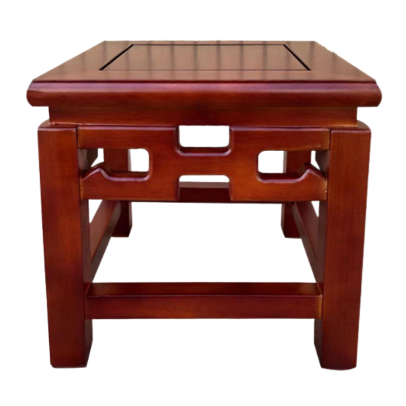 伟樽花架30*30*30cm个