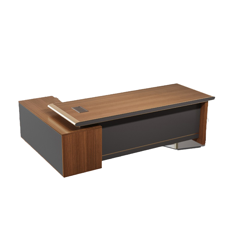 圣承启 桌子 2.2米张