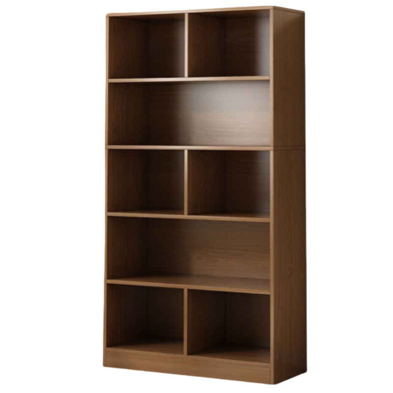 璎蕙 书架 60*24*180cm 个