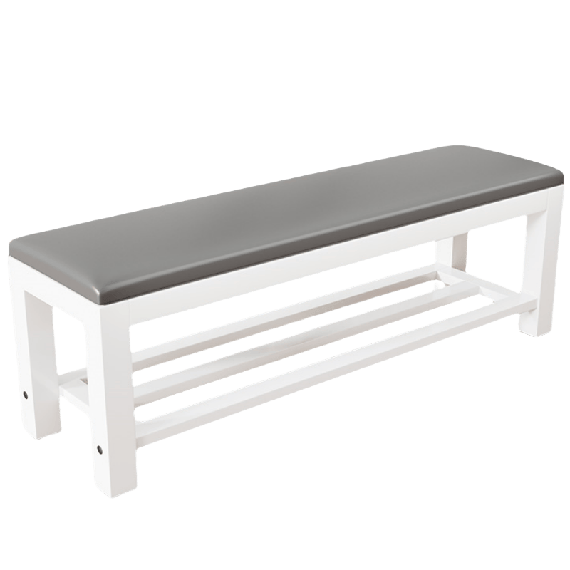 豫龙都长条凳120cm个