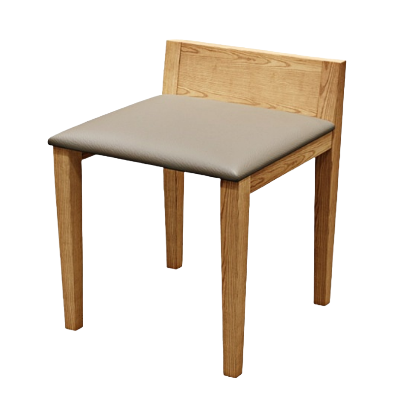 璎蕙 凳子40*40*55cm 个