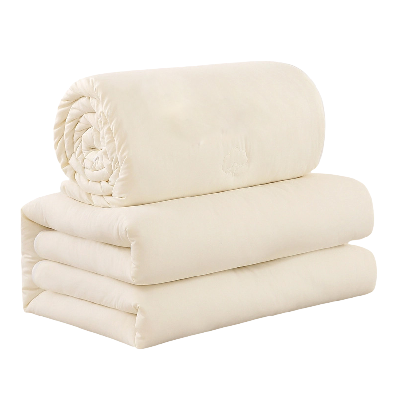 筑亮 棉花被 MH18010 床