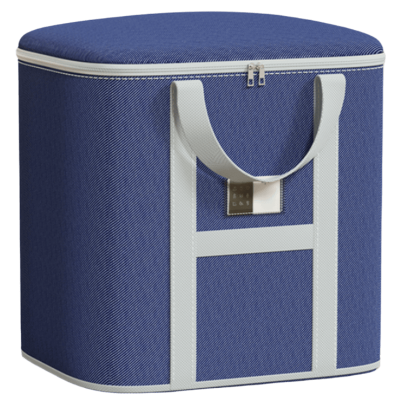 鑫木樽收纳袋170L个